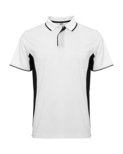 MONTMELO SPORT COLLECTION