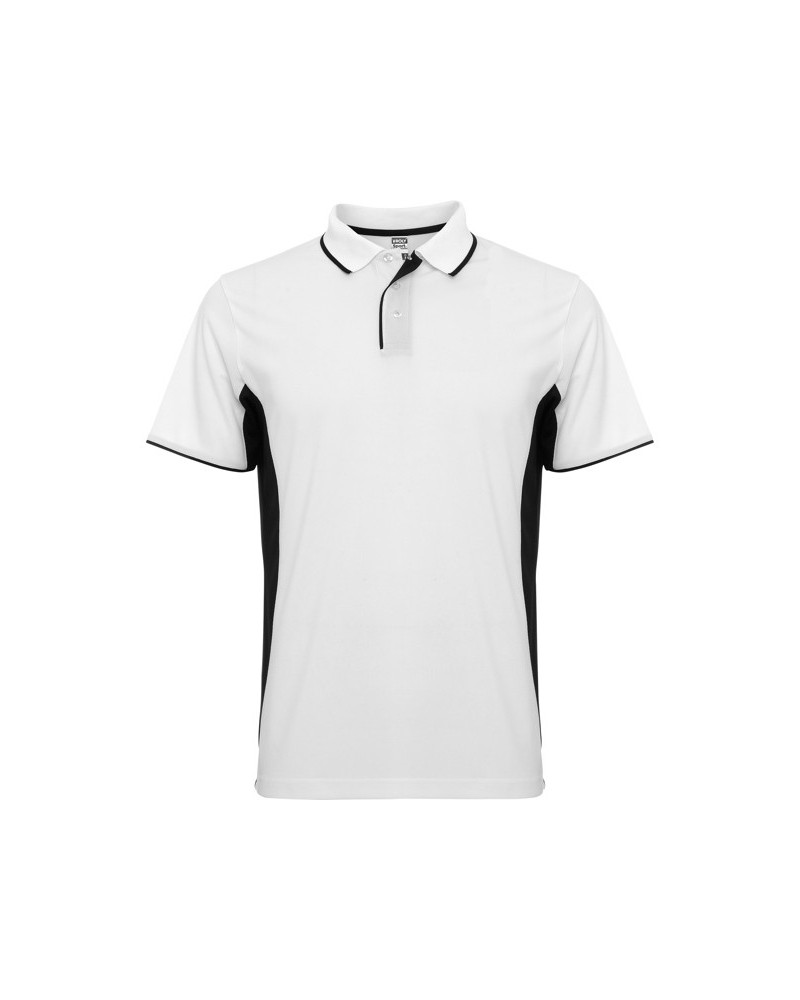 MONTMELO SPORT COLLECTION