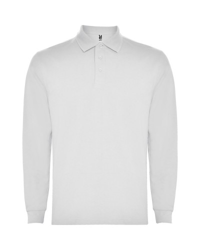 CARPE  CAMISETAS Y POLOS