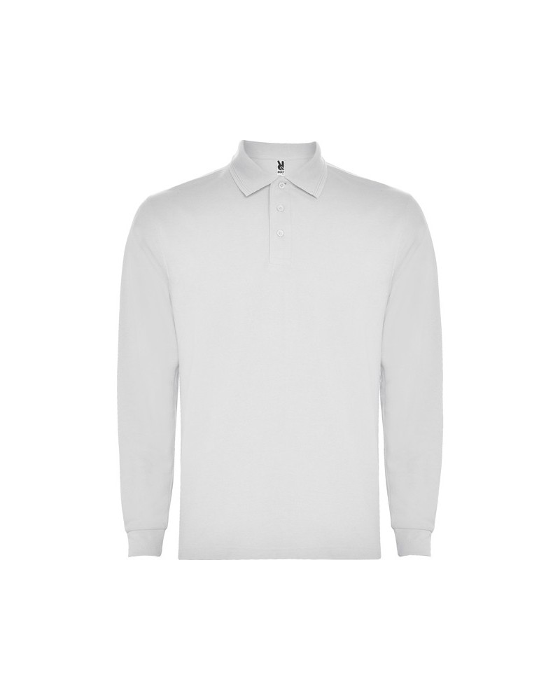 CARPE  CAMISETAS Y POLOS