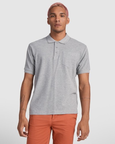 CENTAURO PREMIUM CAMISETAS Y POLOS