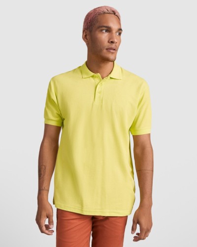 PEGASO PREMIUN CAMISETAS Y POLOS