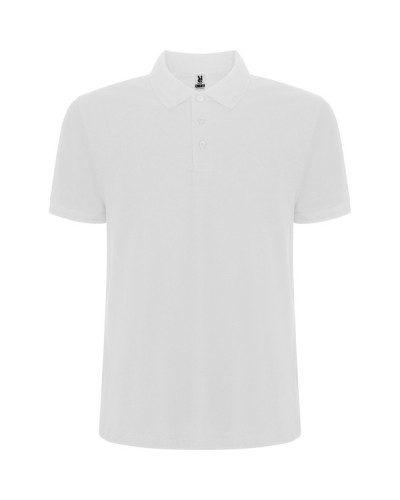 PEGASO PREMIUN CAMISETAS Y POLOS