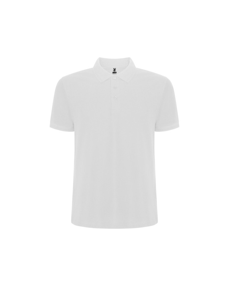 PEGASO PREMIUN CAMISETAS Y POLOS