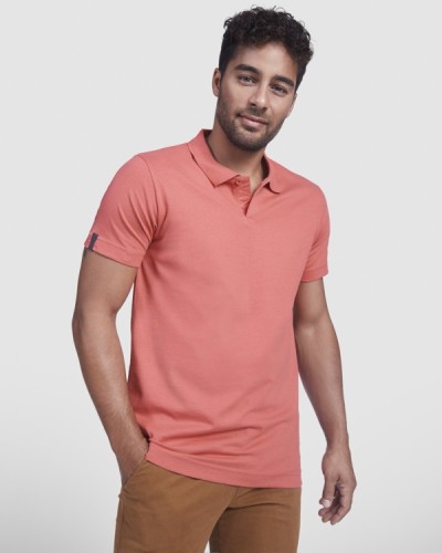 TYLER CAMISETAS Y POLOS