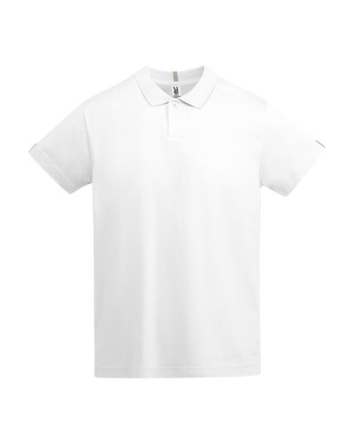 TYLER CAMISETAS Y POLOS