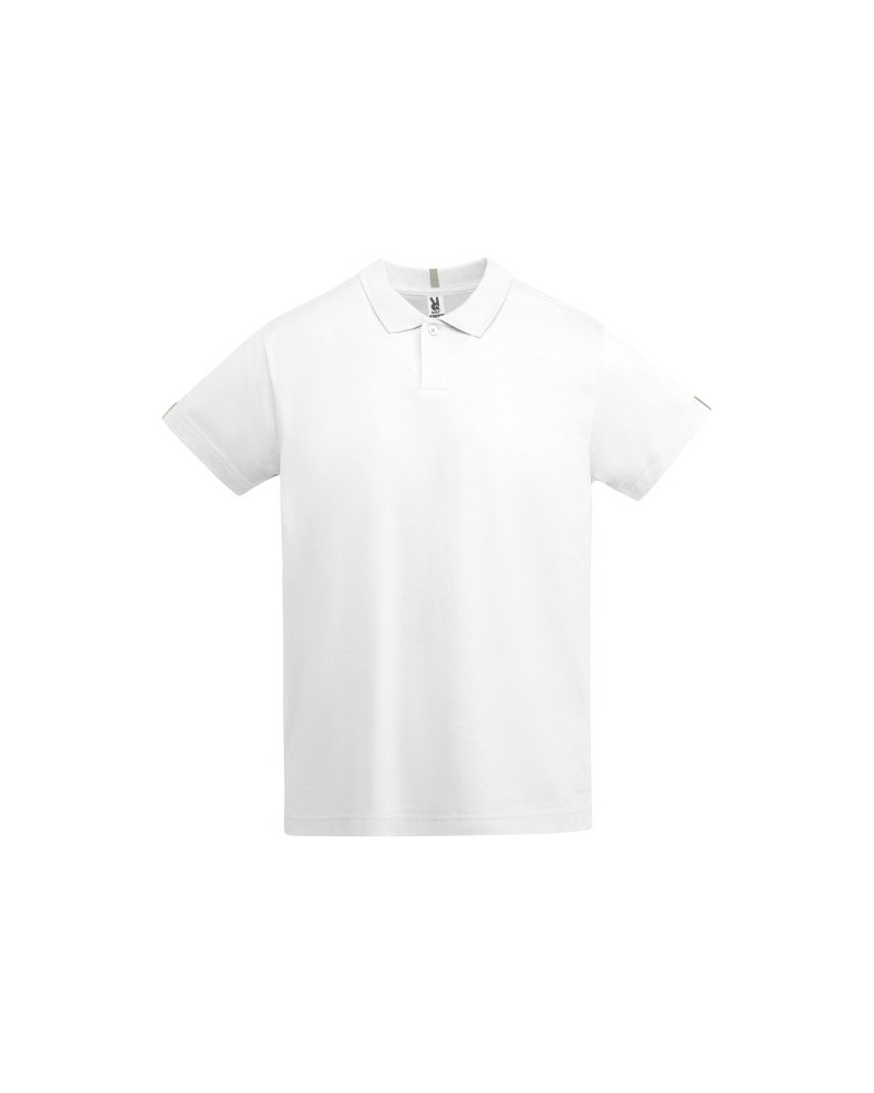 TYLER CAMISETAS Y POLOS