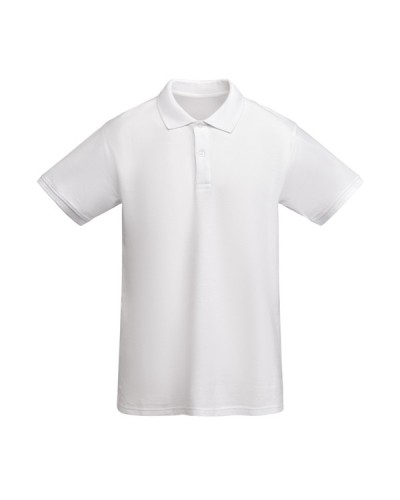 PRINCE CAMISETAS Y POLOS