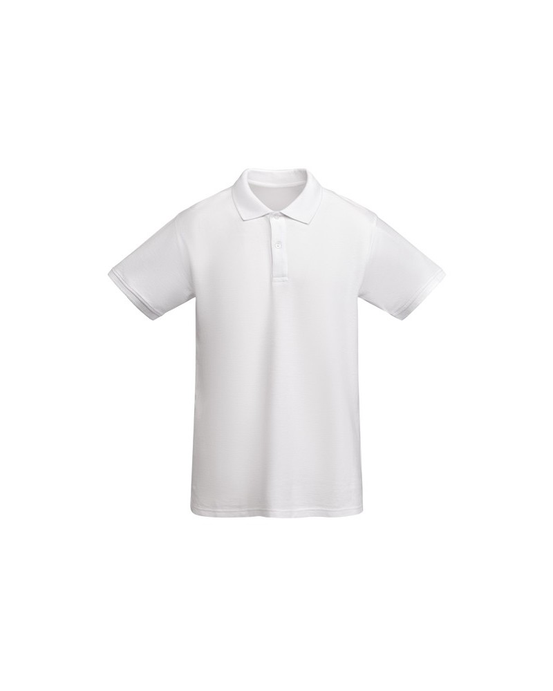 PRINCE CAMISETAS Y POLOS