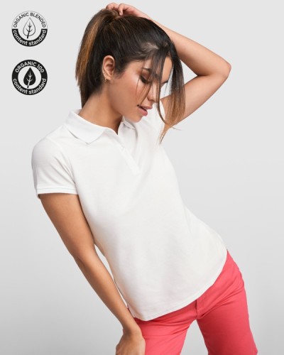 PRINCE WOMAN CAMISETAS Y POLOS