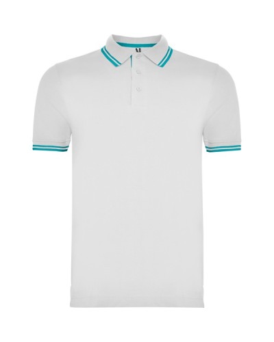 MONTREAL CAMISETAS Y POLOS