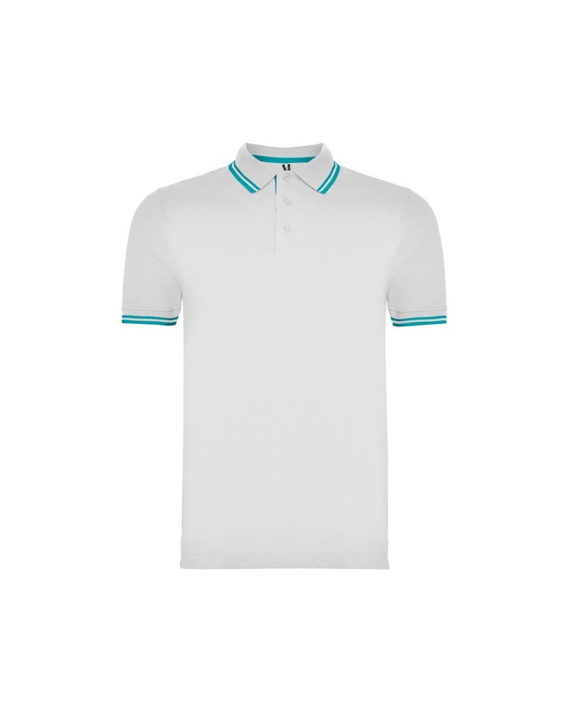 MONTREAL CAMISETAS Y POLOS