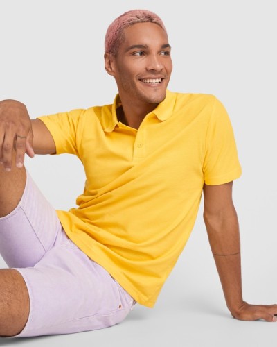 AUSTRAL CAMISETAS Y POLOS