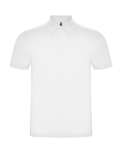 AUSTRAL CAMISETAS Y POLOS