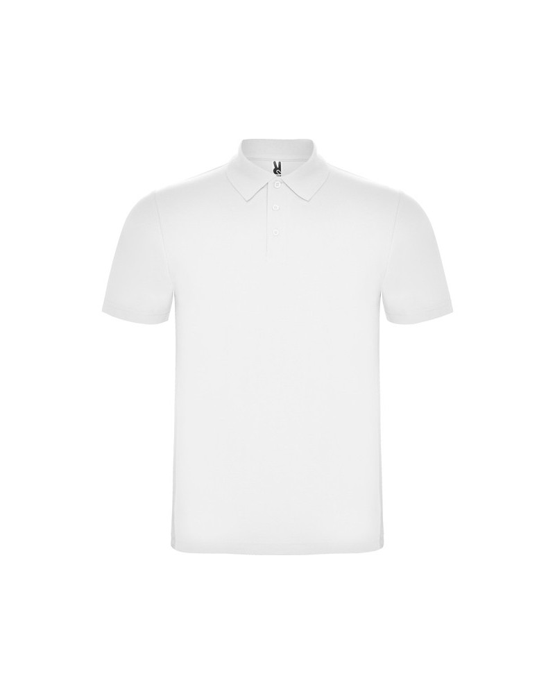 AUSTRAL CAMISETAS Y POLOS