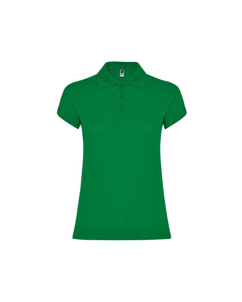 STAR WOMAN CAMISETAS Y POLOS