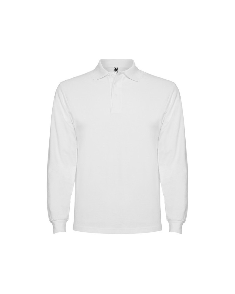 ESTRELLA L/S CAMISETAS Y POLOS