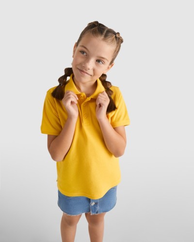 STAR CAMISETAS Y POLOS