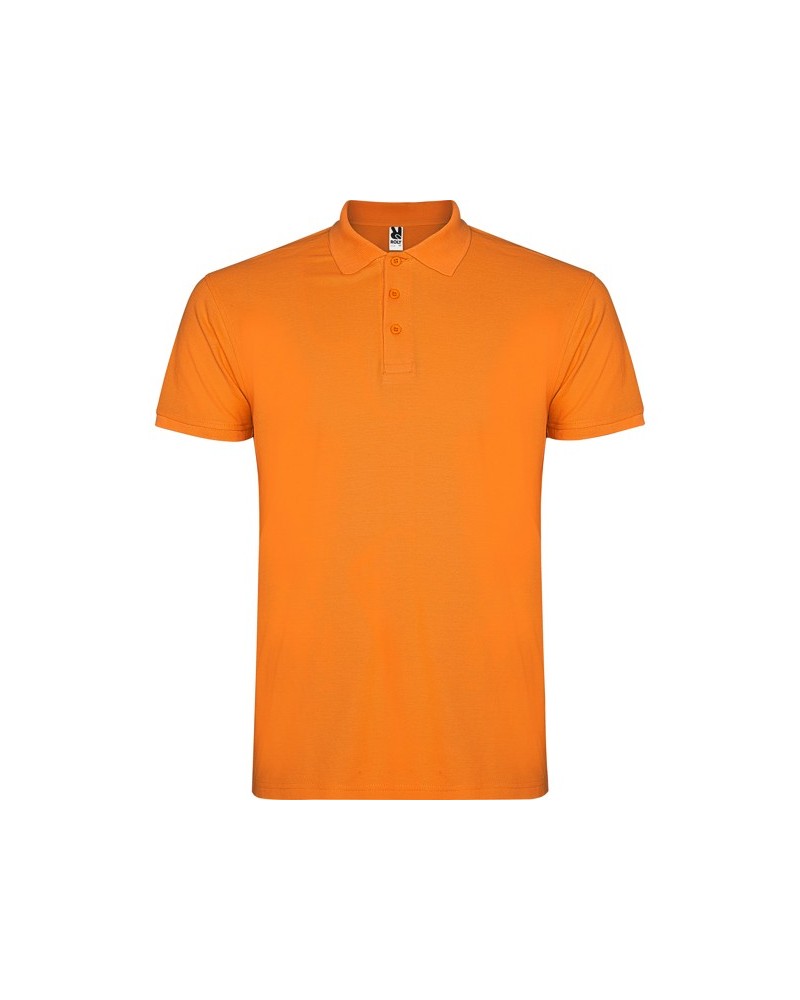 STAR CAMISETAS Y POLOS