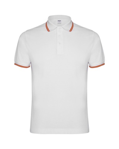 NATION  CAMISETAS Y POLOS