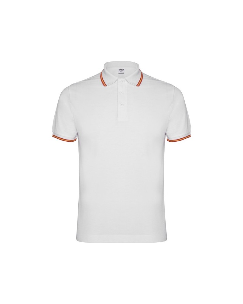 NATION  CAMISETAS Y POLOS