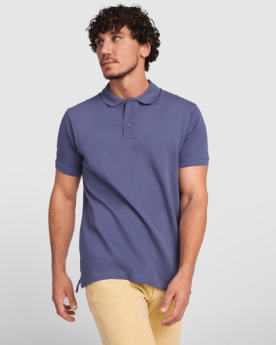 IMPERIUM CAMISETAS Y POLOS