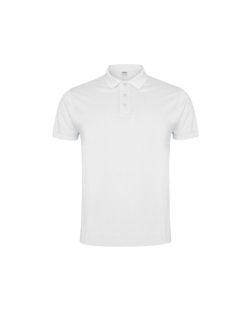 IMPERIUM CAMISETAS Y POLOS