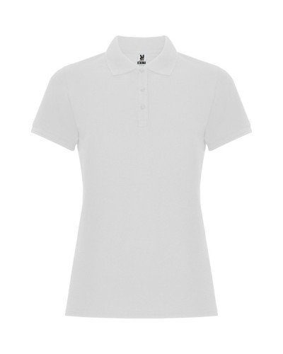 PEGASO WOMAN PREMIUM CAMISETAS Y POLOS