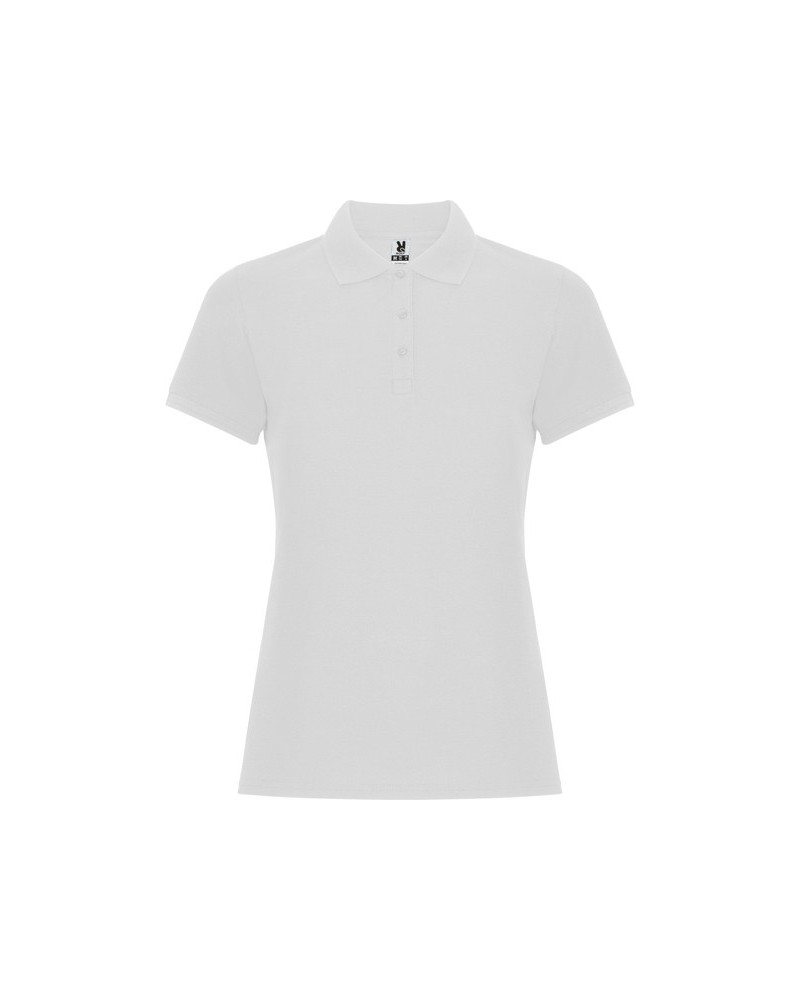 PEGASO WOMAN PREMIUM CAMISETAS Y POLOS