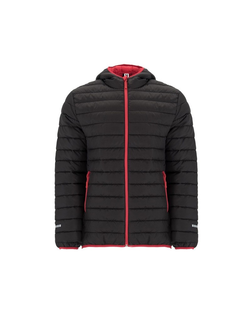 NORWAY SPORT ABRIGOS