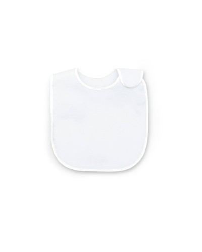 DUMMY CAMISETAS Y POLOS