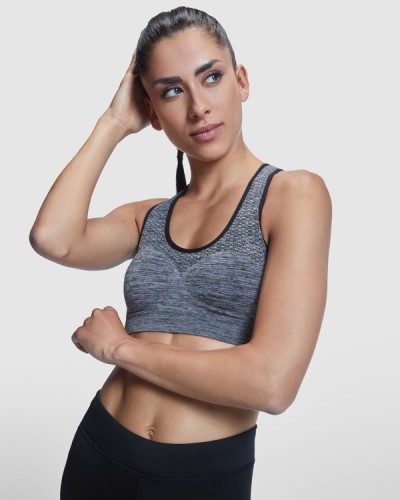 SAKHIR SPORT COLLECTION