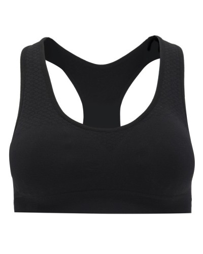 SAKHIR SPORT COLLECTION