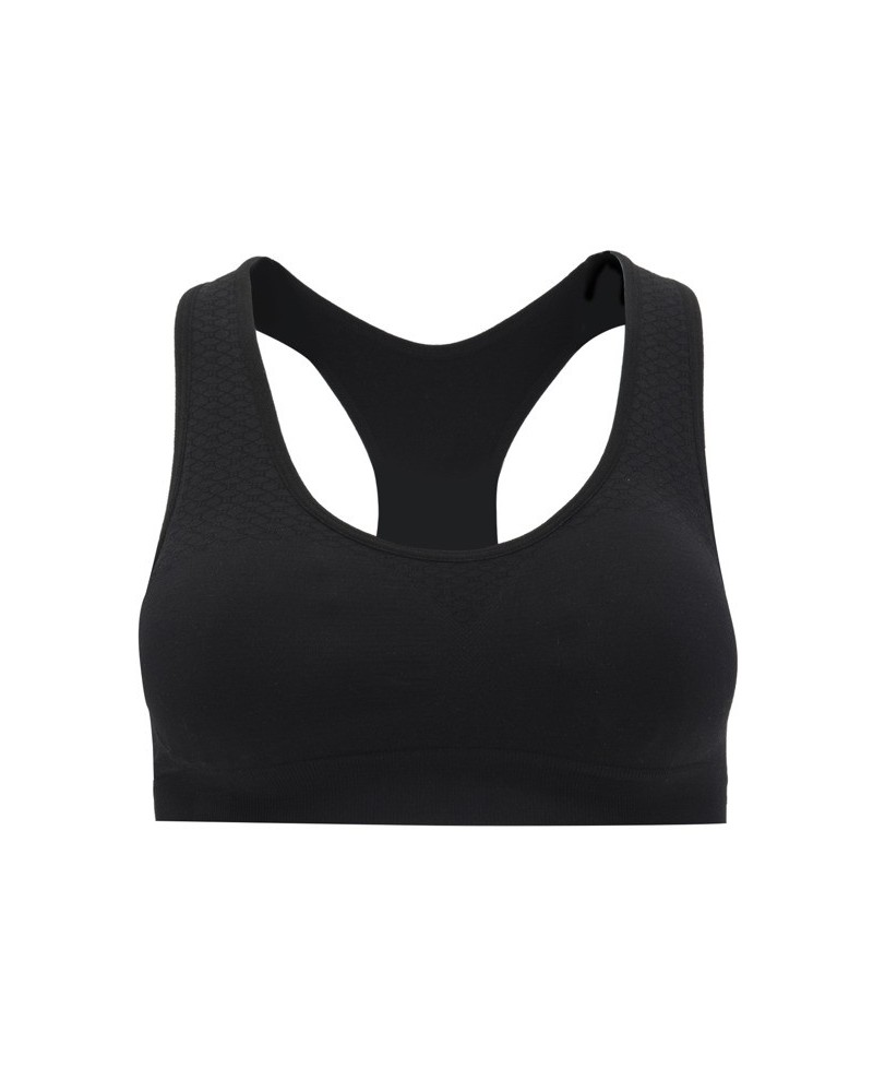 SAKHIR SPORT COLLECTION