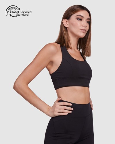 SEBRING SPORT COLLECTION