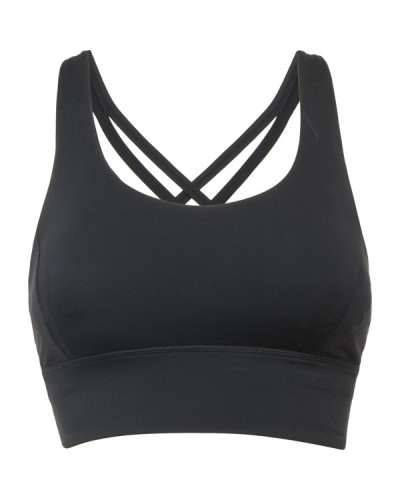 SEBRING SPORT COLLECTION