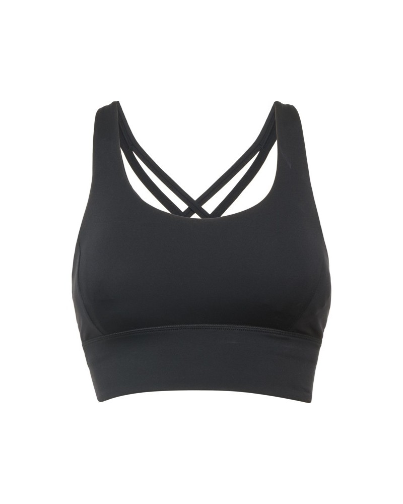 SEBRING SPORT COLLECTION