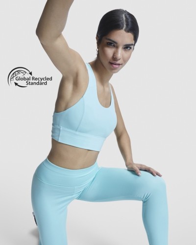 BASEL SPORT COLLECTION