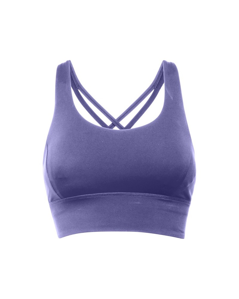 BASEL SPORT COLLECTION