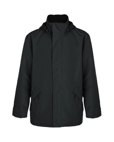 PARKA GANADERA HOMBRE Inicio