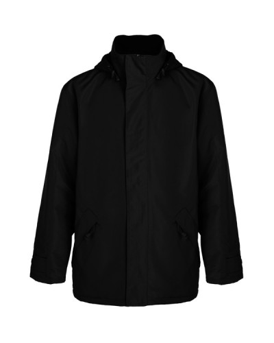 PARKA GANADERA HOMBRE Inicio