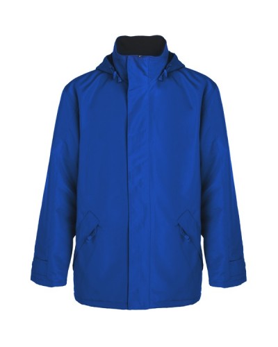 PARKA GANADERA HOMBRE Inicio