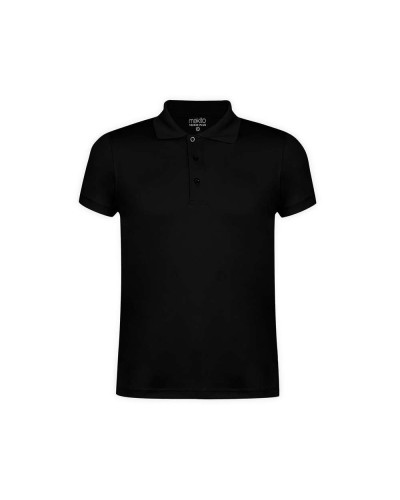 POLO TECNIC PLUS MAKITO Inicio