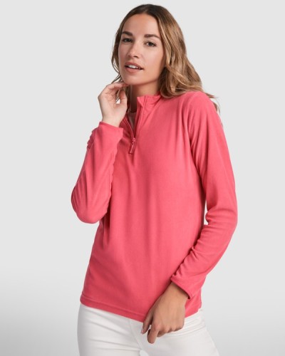 HIMALAYA WOMAN POLARES