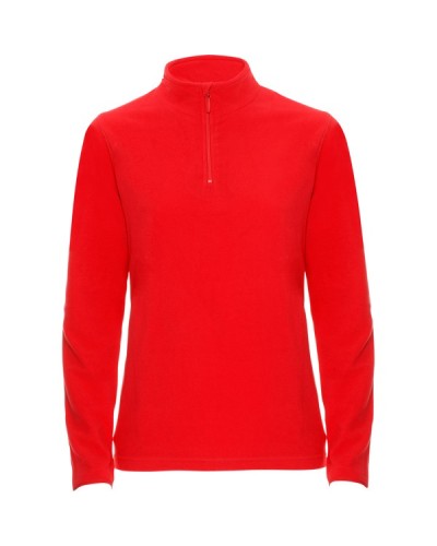 HIMALAYA WOMAN POLARES