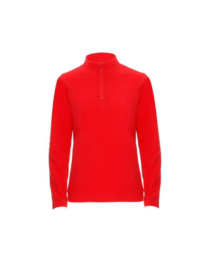 HIMALAYA WOMAN POLARES