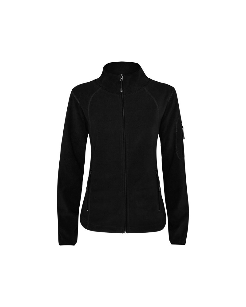 LUCIANE WOMAN POLARES