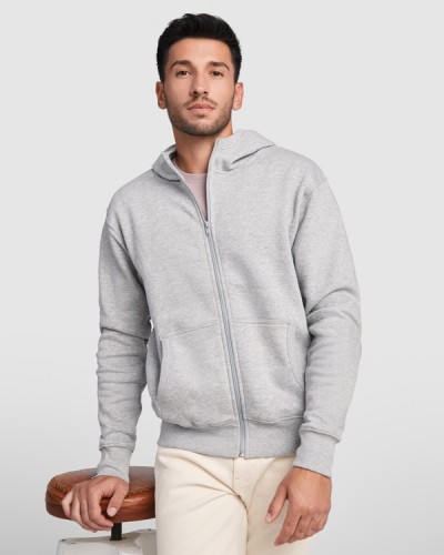 MONTBLANC SUDADERAS
