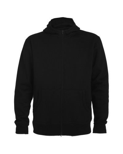 MONTBLANC SUDADERAS