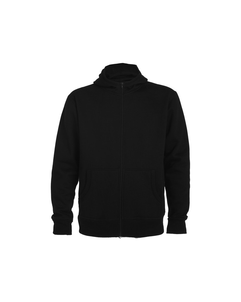 MONTBLANC SUDADERAS